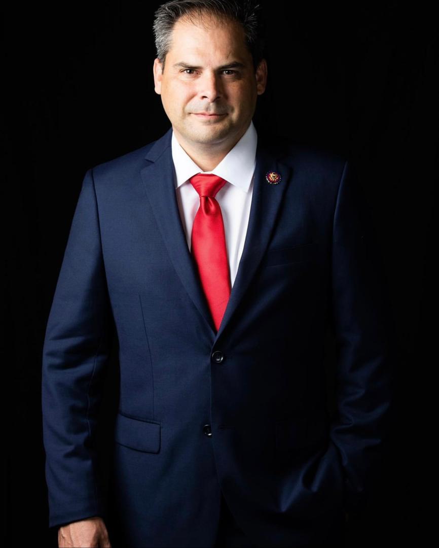ceo