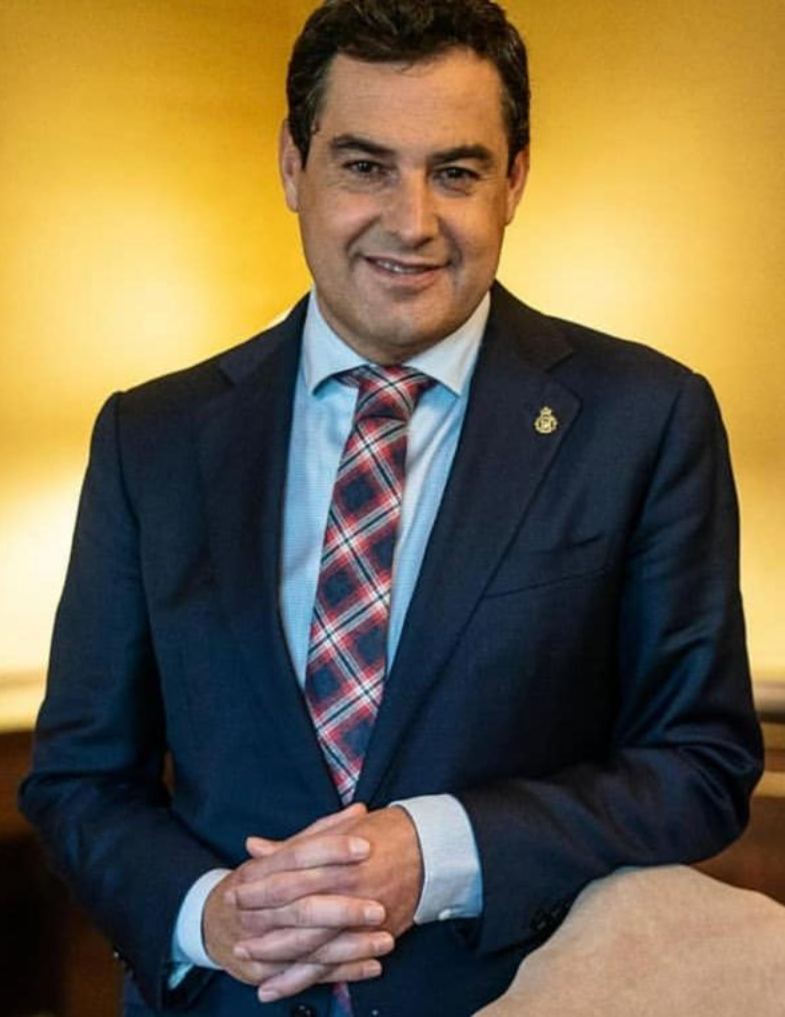 ceo