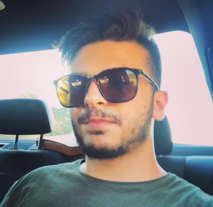 investor