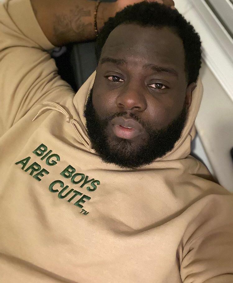 investor