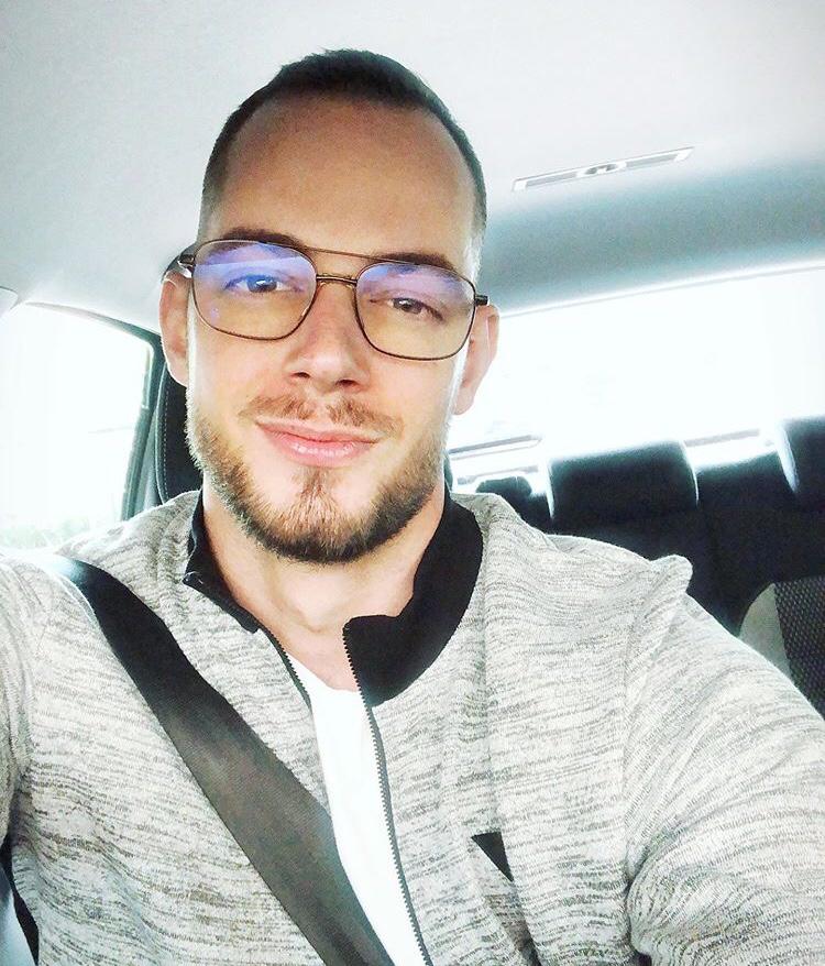 investor