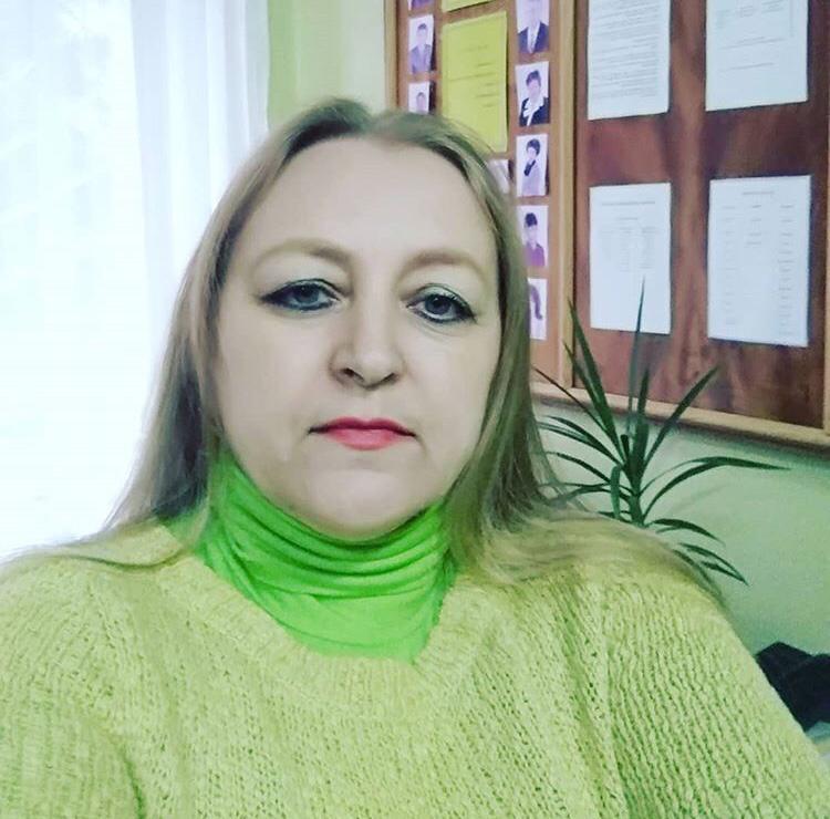 investor